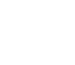 dxscxple.uk
